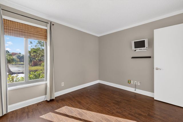 2400 S Ocean Drive Cc-1111, Fort Pierce, FL 34949