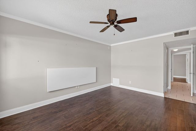 2400 S Ocean Drive Cc-1111, Fort Pierce, FL 34949