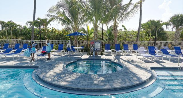 2400 S Ocean Drive Cc-1111, Fort Pierce, FL 34949