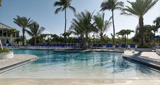 2400 S Ocean Drive Cc-1111, Fort Pierce, FL 34949