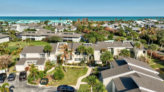 2400 S Ocean Drive Cc-1111, Fort Pierce, FL 34949