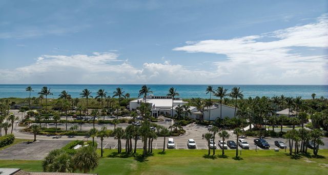 2400 S Ocean Drive Cc-1111, Fort Pierce, FL 34949