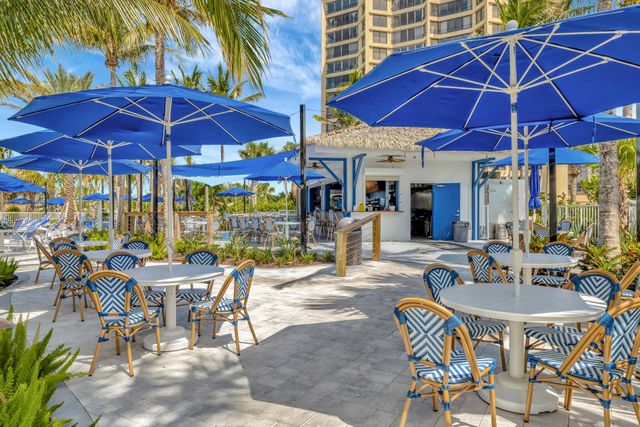 2400 S Ocean Drive Cc-1111, Fort Pierce, FL 34949