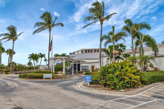 2400 S Ocean Drive Cc-1111, Fort Pierce, FL 34949
