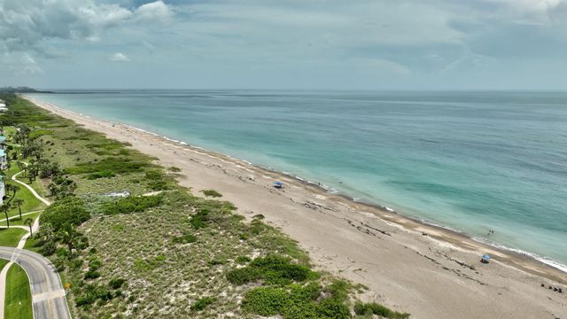 2400 S Ocean Drive Cc-1111, Fort Pierce, FL 34949