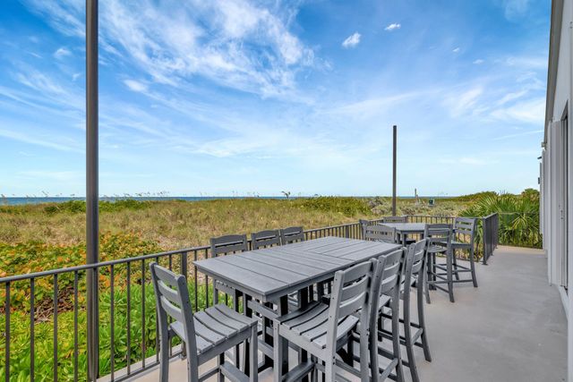 2400 S Ocean Drive Cc-1111, Fort Pierce, FL 34949