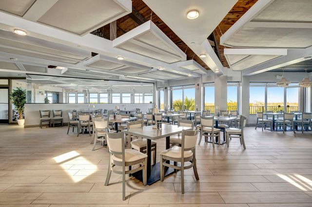 2400 S Ocean Drive Cc-1111, Fort Pierce, FL 34949