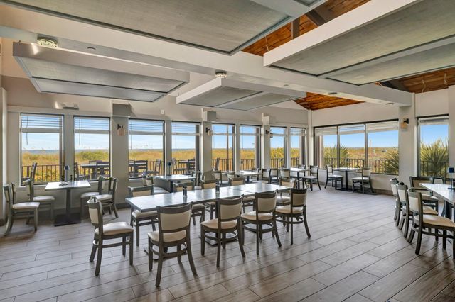 2400 S Ocean Drive Cc-1111, Fort Pierce, FL 34949