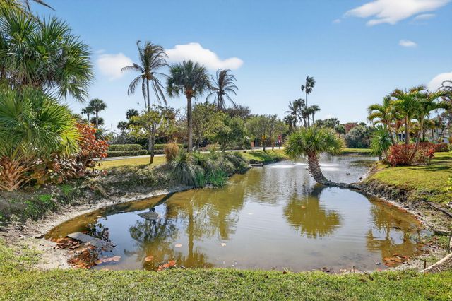 2400 S Ocean Drive Cc-1111, Fort Pierce, FL 34949