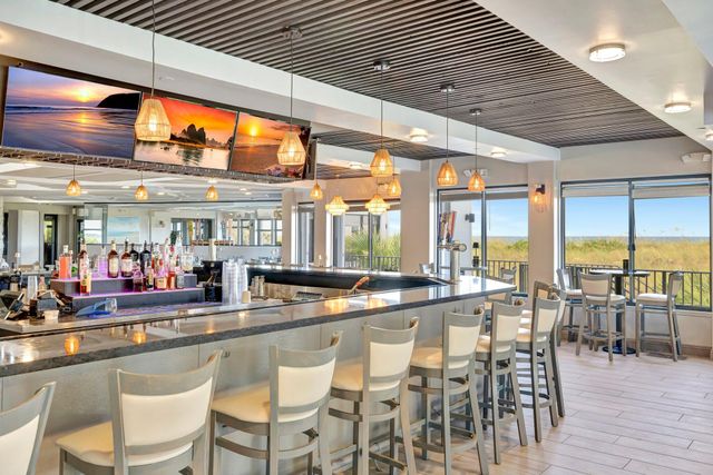 2400 S Ocean Drive Cc-1111, Fort Pierce, FL 34949