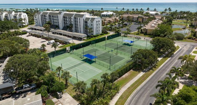 2400 S Ocean Drive Cc-1111, Fort Pierce, FL 34949