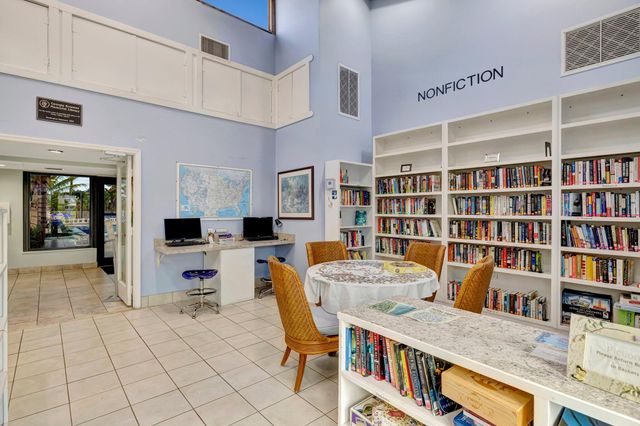 2400 S Ocean Drive Cc-1111, Fort Pierce, FL 34949