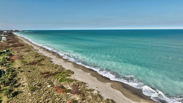 2400 S Ocean Drive Cc-1111, Fort Pierce, FL 34949