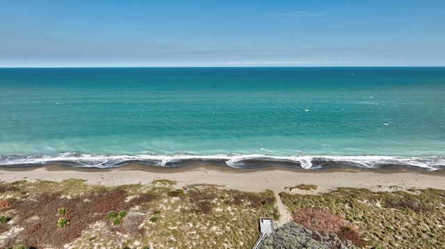 2400 S Ocean Drive Cc-1111, Fort Pierce, FL 34949