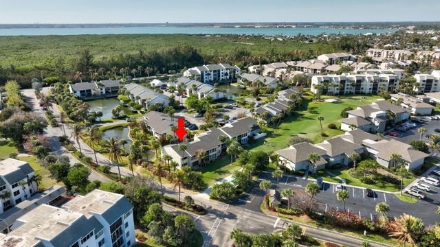 2400 S Ocean Drive Cc-1111, Fort Pierce, FL 34949