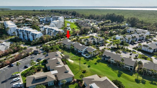 2400 S Ocean Drive Cc-1111, Fort Pierce, FL 34949