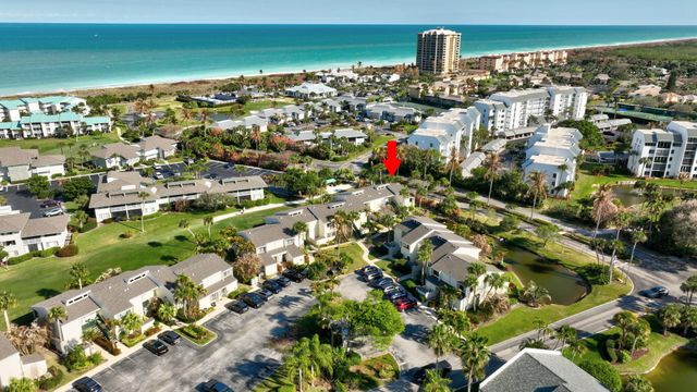 2400 S Ocean Drive Cc-1111, Fort Pierce, FL 34949