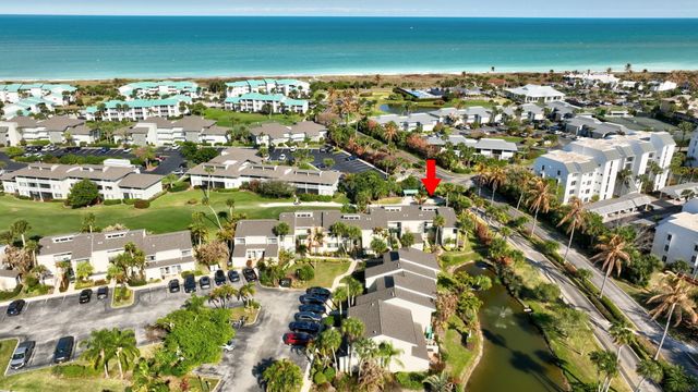2400 S Ocean Drive Cc-1111, Fort Pierce, FL 34949