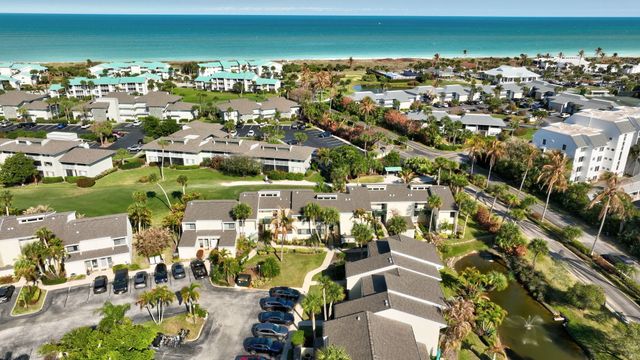 2400 S Ocean Drive Cc-1111, Fort Pierce, FL 34949