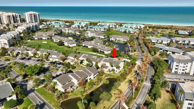 2400 S Ocean Drive Cc-1111, Fort Pierce, FL 34949