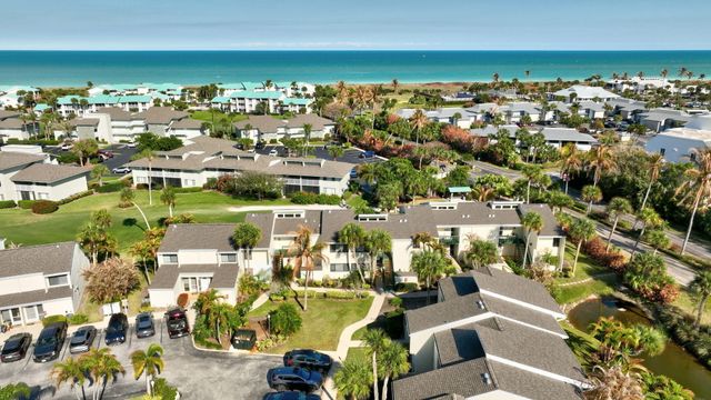 2400 S Ocean Drive Cc-1111, Fort Pierce, FL 34949
