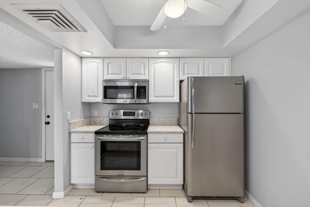 2400 S Ocean Drive Cc-1111, Fort Pierce, FL 34949