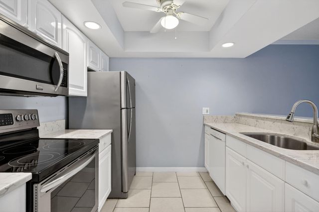 2400 S Ocean Drive Cc-1111, Fort Pierce, FL 34949