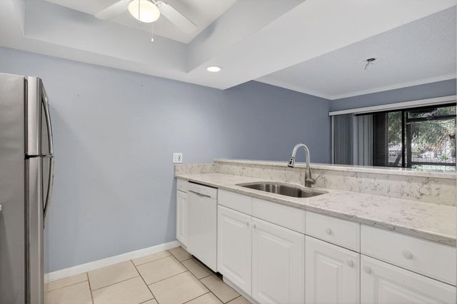 2400 S Ocean Drive Cc-1111, Fort Pierce, FL 34949