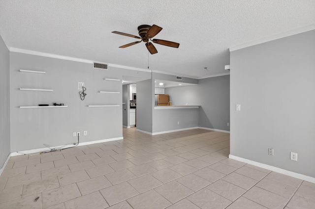 2400 S Ocean Drive Cc-1111, Fort Pierce, FL 34949