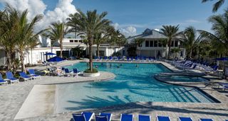 2400 S Ocean Drive Cc-1111, Fort Pierce, FL 34949