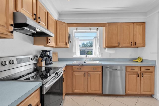 4018 26TH AVENUE N, St Petersburg, FL 33713