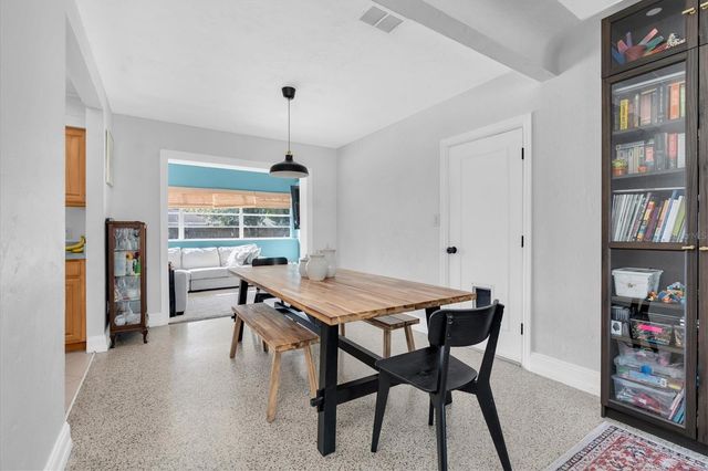 4018 26TH AVENUE N, St Petersburg, FL 33713