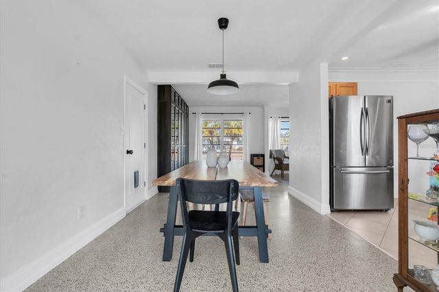 4018 26TH AVENUE N, St Petersburg, FL 33713