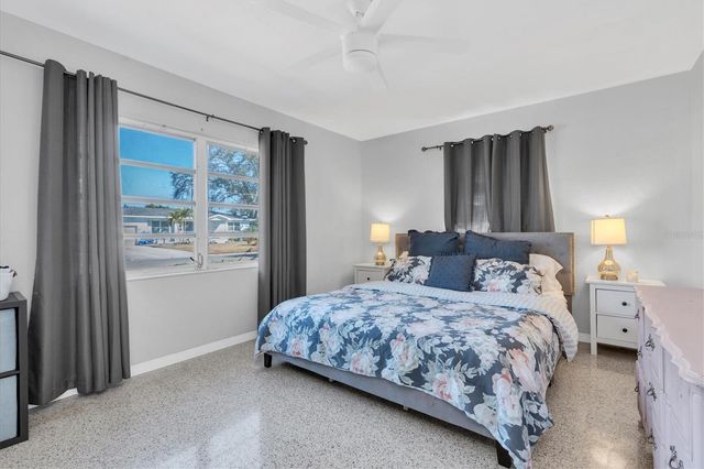 4018 26TH AVENUE N, St Petersburg, FL 33713