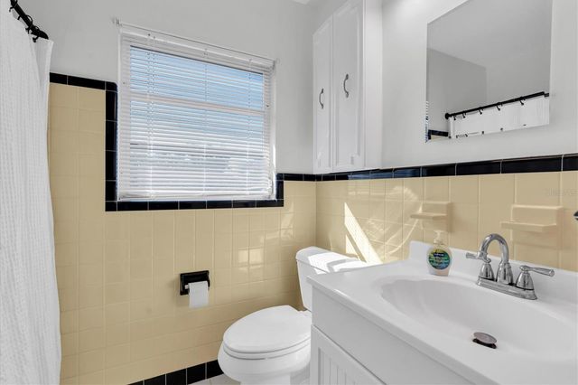 4018 26TH AVENUE N, St Petersburg, FL 33713