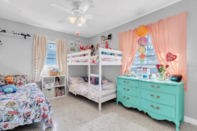 4018 26TH AVENUE N, St Petersburg, FL 33713