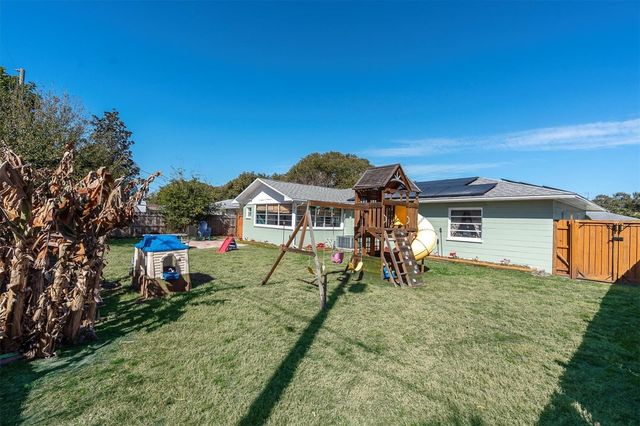 4018 26TH AVENUE N, St Petersburg, FL 33713