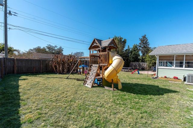 4018 26TH AVENUE N, St Petersburg, FL 33713