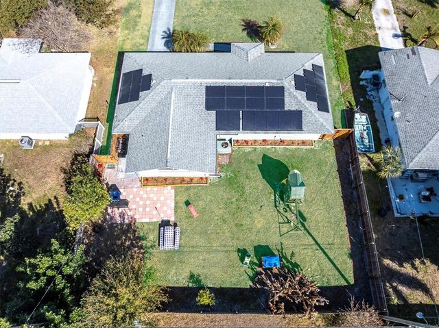 4018 26TH AVENUE N, St Petersburg, FL 33713