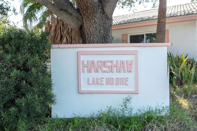 4018 26TH AVENUE N, St Petersburg, FL 33713