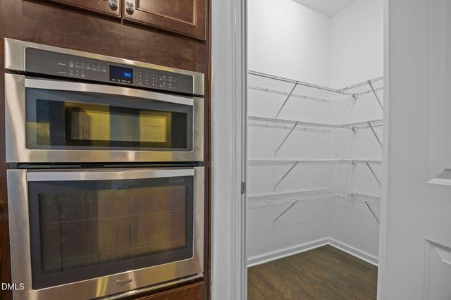 1559 Kythira Drive, Apex, NC 27502