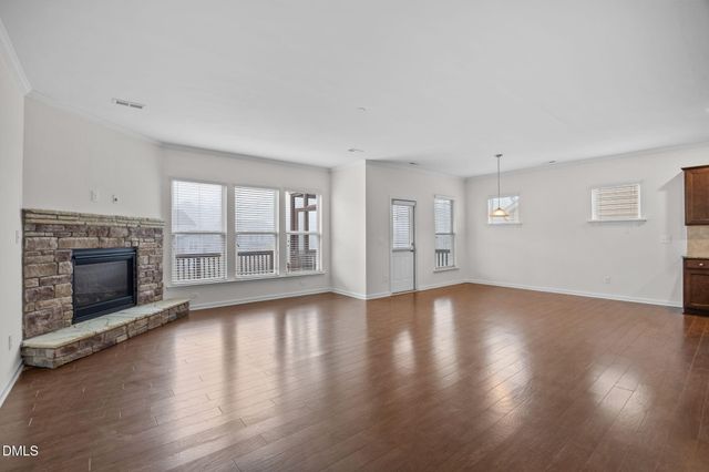 1559 Kythira Drive, Apex, NC 27502