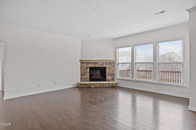 1559 Kythira Drive, Apex, NC 27502