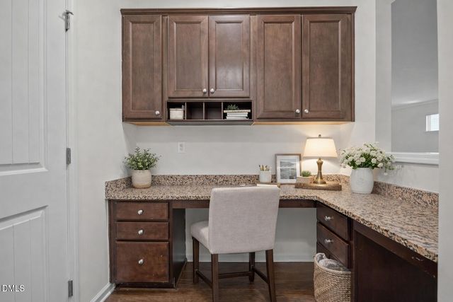 1559 Kythira Drive, Apex, NC 27502