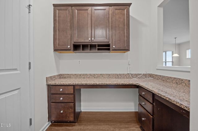 1559 Kythira Drive, Apex, NC 27502