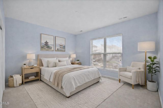 1559 Kythira Drive, Apex, NC 27502