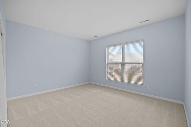 1559 Kythira Drive, Apex, NC 27502