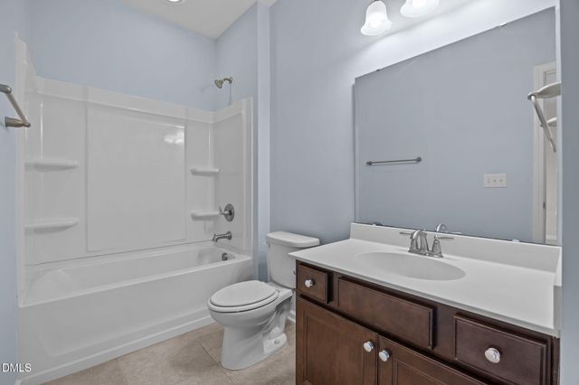 1559 Kythira Drive, Apex, NC 27502