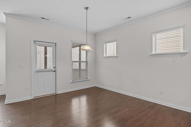 1559 Kythira Drive, Apex, NC 27502