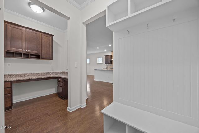 1559 Kythira Drive, Apex, NC 27502